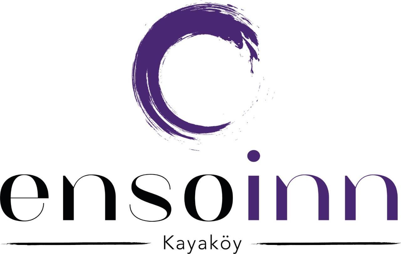 Enso Otel *