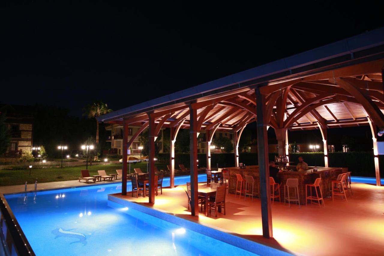 Enso Otel